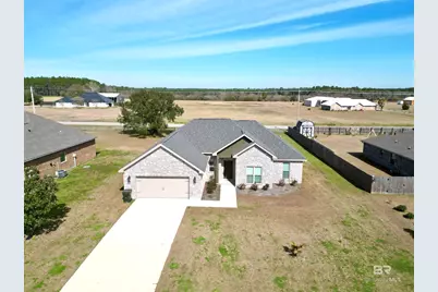 25889 Barbi Lane, Elberta, AL 36530 - Photo 1