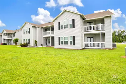 6194 St Hwy 59 #F8, Gulf Shores, AL 36542 - Photo 1