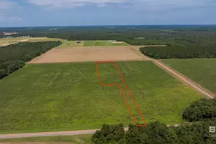 0 Cc Rd, Elberta, AL 36530 - Photo 1