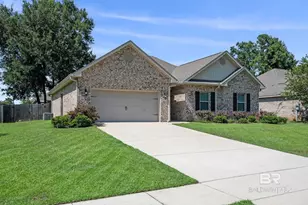 680 Whittington Ave, Fairhope, AL 36532 - Photo 1