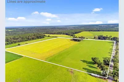 0 Jack Smith Road, Century, FL 32535 - Photo 1