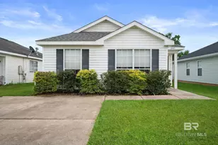 8901 Fall Ct, Mobile, AL 36695 - Photo 1