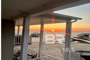 18175 Scenic Hwy 98, Fairhope, AL 36532 - Photo 1