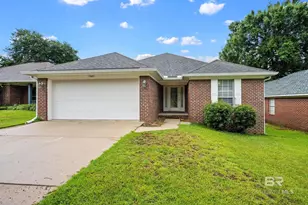 7684 Avery Ln, Daphne, AL 36526 - Photo 1