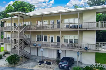 4 Yacht Club Drive #134, Daphne, AL 36526 - Photo 1