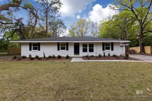 1432 Polaris Dr, Mobile, AL 36693 - Photo 1