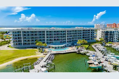 27405 Polaris Street #304, Orange Beach, AL 36561 - Photo 1