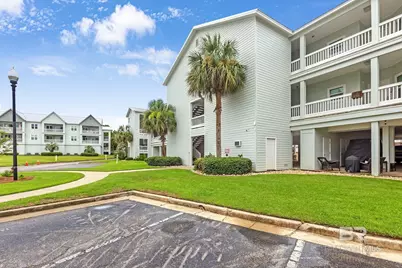 4532 Walker Key Boulevard #F19, Orange Beach, AL 36561 - Photo 1