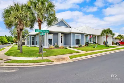 23893 Cypress Crossing, Orange Beach, AL 36561 - Photo 1