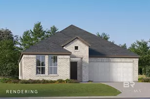 19305 Maple Crest Loop, Foley, AL 36535 - Photo 1