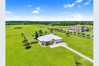 28918 Comstock Road, Elberta, AL 36530 - Photo 1