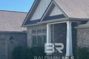 24599 Seattle Slew Way, Daphne, AL 36526 - Photo 1