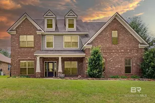 31826 Wildflower Trail, Spanish Fort, AL 36527 - Photo 1