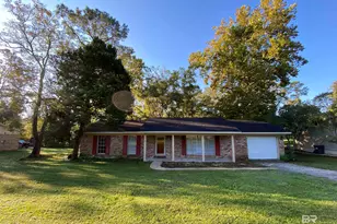 104 Lynn St, Spanish Fort, AL 36527 - Photo 1