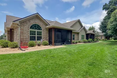 1004 Holmes Avenue #1004, Foley, AL 36535 - Photo 1