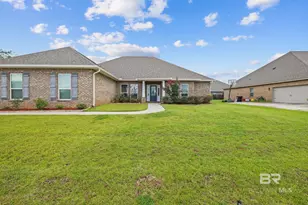 8990 White Ave, Mobile, AL 36695 - Photo 1