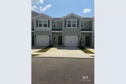 32207 Emancipation Circle, Spanish Fort, AL 36527 - Photo 1