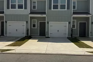 32207 Emancipation Cir, Spanish Fort, AL 36527 - Photo 1