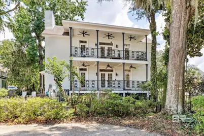 6363 D'Olive Court, Daphne, AL 36526 - Photo 1