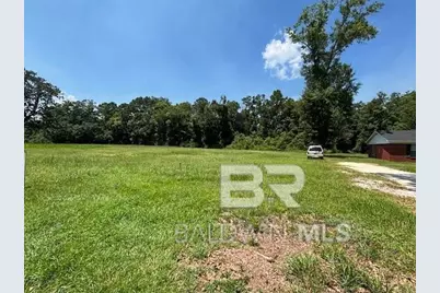 643 Middle Street, Fairhope, AL 36532 - Photo 1