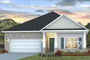 392 Parkerman Ave, Gulf Shores, AL 36542 - Photo 1