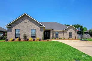 9464 Sanibel Loop, Daphne, AL 36526 - Photo 1