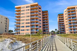 26072 Perdido Beach Blvd, Orange Beach, AL 36561 - Photo 1