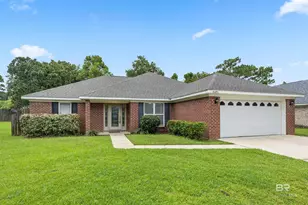 31471 Heidelbrook Loop, Spanish Fort, AL 36527 - Photo 1