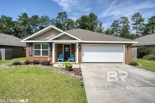 10340 Shetland Dr, Spanish Fort, AL 36527 - Photo 1