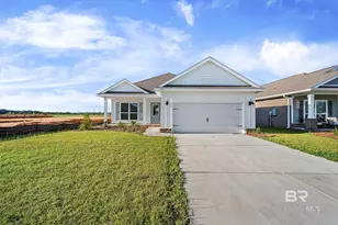 130 Millet Ave, Fairhope, AL 36532 - Photo 1