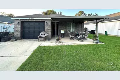 18975 Florida Street, Robertsdale, AL 36567 - Photo 1