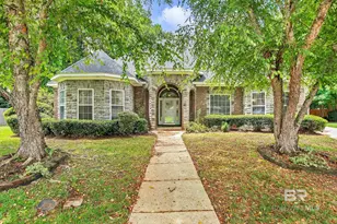 9422 Montpelier Pl, Daphne, AL 36526 - Photo 1