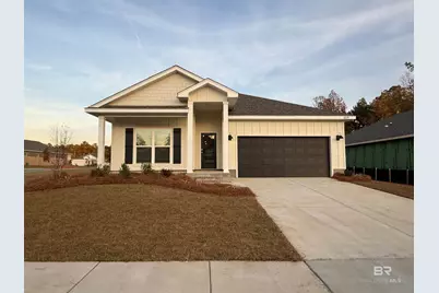 32179 Lyon Road, Spanish Fort, AL 36527 - Photo 1