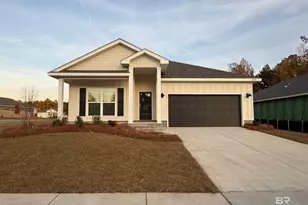 32179 Lyon Rd, Spanish Fort, AL 36527 - Photo 1