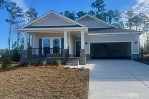 32231 Lyon Rd, Spanish Fort, AL 36527 - Photo 1