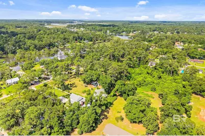 7201 Helton Drive, Foley, AL 36535 - Photo 1