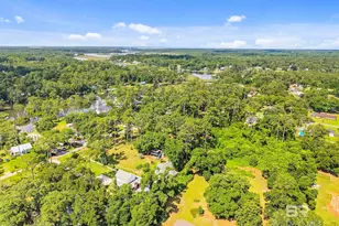 7201 Helton Dr, Foley, AL 36535 - Photo 1