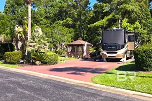 412 Portofino Loop, Foley, AL 36535 - Photo 1