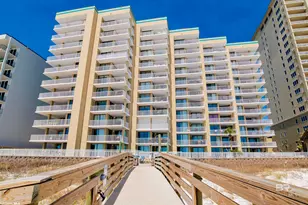 24038 Perdido Beach Blvd, Orange Beach, AL 36561 - Photo 1