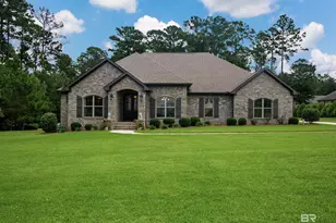 27520 French Settlement Dr, Daphne, AL 36526 - Photo 1