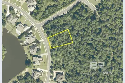 0 Boardwalk Drive, Spanish Fort, AL 36527 - Photo 1