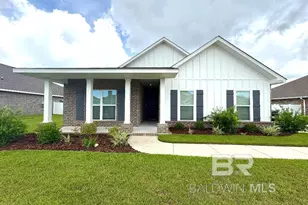 10722 Winning Colors Trl, Daphne, AL 36526 - Photo 1