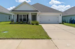 383 Gemini St, Gulf Shores, AL 36542 - Photo 1