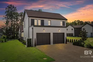 2705 Straits Blvd, Gulf Shores, AL 36542 - Photo 1