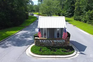 0 Treasure Ct, Gulf Shores, AL 36542 - Photo 1