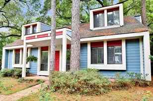 126 Montclair Loop, Daphne, AL 36526 - Photo 1