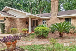 111 Windwood Cir, Daphne, AL 36526 - Photo 1