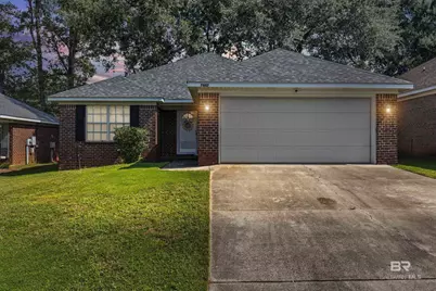 7647 Avery Lane, Daphne, AL 36526 - Photo 1