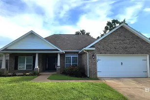 749 Whittington Ave, Fairhope, AL 36532 - Photo 1