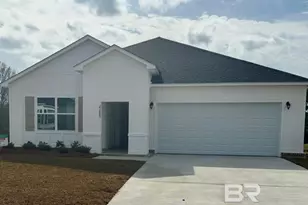 23883 Shadowridge Dr, Daphne, AL 36526 - Photo 1